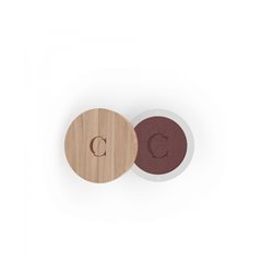 Couleur Caramel Caramel Sombra De Ojos N143 Marron 1un - unisex