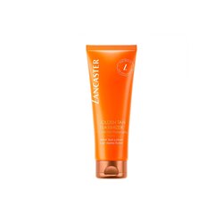 Lancaster Solar Golden Tan Max After Sun 125ml - unisex