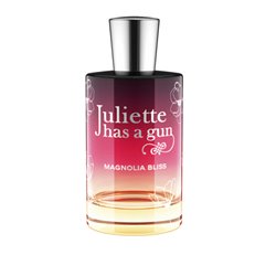 Juliette Has A Gun Magnolia Bliss Eau de Parfum Spray 100ml - unisex