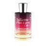 Juliette Has A Gun Magnolia Bliss Eau de Parfum Spray 100ml - unisex