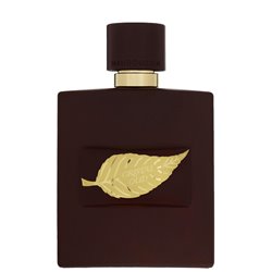 Mauboussin Cristal Oud Ep 100 Vap - unisex