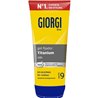 Giorgi Line Titanium Stilyng Gel 170ml - unisex