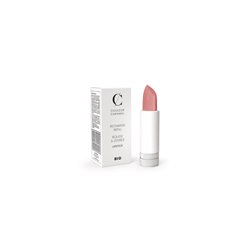 Couleur Caramel Mate Barra De Labios N258 Lie De Vin Recarga 1un - unisex