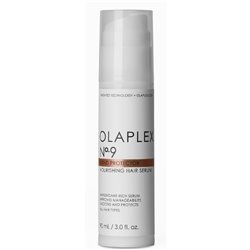 Olaplex N9 Bond Protector Nourishing Hair Serum 90ml - unisex