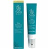 Sea Beauty Sea Balance Facial Cream For Dry Skin 50ml - unisex