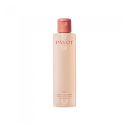 Payot Nue Radiant Boosting Toning Lotion 200ml - unisex