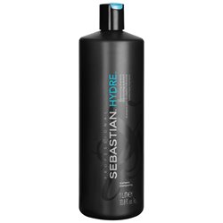 Sebastian Professional Hydre Shampoo 1000ml - unisex