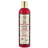 Natura Siberica Hair Conditioner Protection And Shine 400ml - unisex - Teknashop Ltd