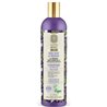 Natura Siberica Hair Conditioner Hydra Volume 400ml - unisex