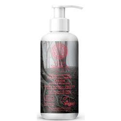 Natura Siberica Sos Cremas De Manos Reparacion Recuperacion 250ml - unisex