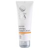 Natura Siberica Rukavitca Hand Cream 75ml - unisex