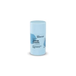 Idc Institute Makeup Remover Face Cleansing Stick 25g - unisex