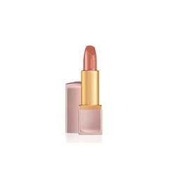 Elizabeth Arden Lip Color Lipstick 29-Be Bare - unisex