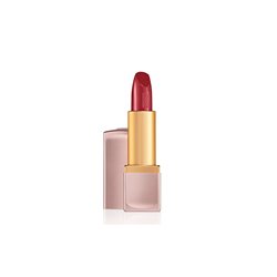 Elizabeth Arden Lip Color Lipstick 17-Chry Glze - unisex