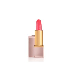 Elizabeth Arden Lip Color Lipstick 24-Living Coral - unisex