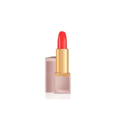 Elizabeth Arden Lip Color Lipstick 22-Neo Cla Coral - unisex