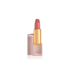 Elizabeth Arden Lip Color Lipstick 01-Nude Blush Matte - unisex