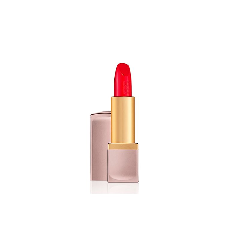 Elizabeth Arden Lip Color Lipstick 20-Real Red - unisex