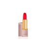 Elizabeth Arden Lip Color Lipstick 20-Real Red - unisex