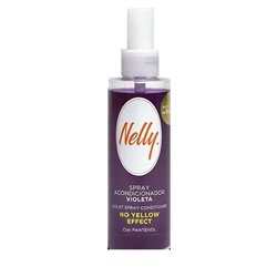 Nelly Violet Conditioner Spray 150ml - unisex