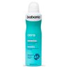 Babaria Cero Deodorant Spray 200ml - unisex