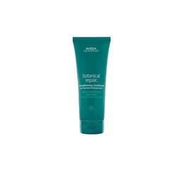 Aveda Botanical Repair Strengthening Conditioner 200ml - unisex