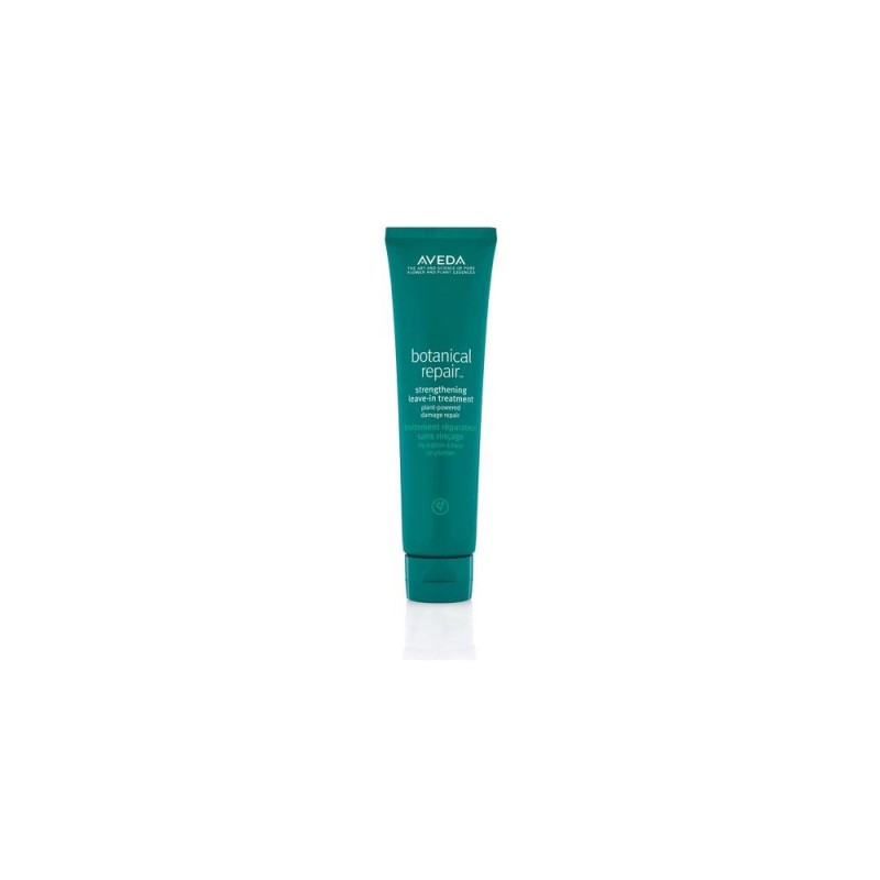 Aveda Botanical Repair Leave In Treatment 100ml - unisex