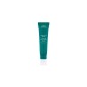 Aveda Botanical Repair Leave In Treatment 100ml - unisex