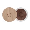 Couleur Caramel Sunkissed Sombra De Ojos 157 Chocolat 2,5g - unisex - Teknashop Ltd