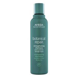 Aveda Botanical Repair Strengthening Shampoo 200ml - unisex