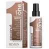 Revlon Uniq One All In One Coconut Hair Treatment Spray 150ml - unisex