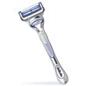 Gillette Skinguard Sensitive Razor - unisex