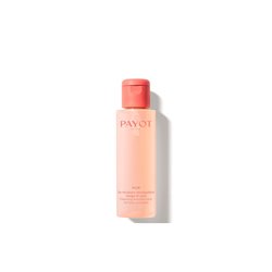 Payot Les Démaquillantes Eau Micellaire Démaquillant 100ml - unisex