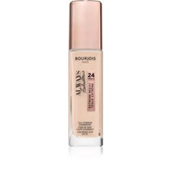 Bourjois Always Fabulous 24h Foundation 100-Rose Ivory - unisex