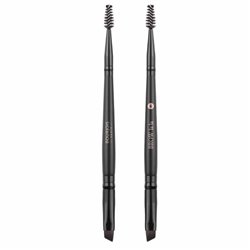 Bourjois Brush Brows 1 Unit - unisex