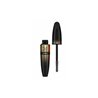 Max Factor False Lash Efect Xxl Mascara Black - unisex