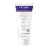 Cattier Paris Cattier Gel Exfoliante Facial 75ml - unisex - Teknashop Ltd