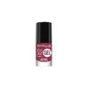 Maybelline Fast Gel Nail Lacquer 07-Pink Charge - unisex