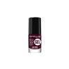 Maybelline Fast Gel Nail Lacquer 13-Possessed Plump - unisex - Teknashop Ltd