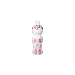 Cartoon Air-Val Eau My Unicorn Gel y Champu 1d 400 - unisex