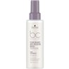 Schwarzkopf Bc Clean Balance Anti-Pollution Water 150ml - unisex