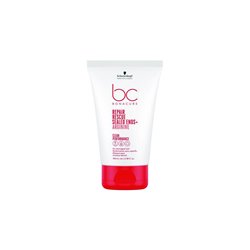 Schwarzkopf Bonacure Trat Repair Puntas 100 - unisex