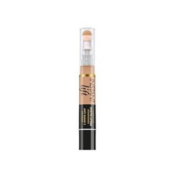 Deborah Milano Dh Face Concealer Fluid Instant Lift - unisex