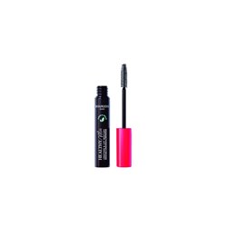 Bourjois Bj Masc Healthy Mix Clean Black - unisex