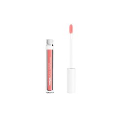 Wet N Wild Wnw Lip Gloss Mega Slicks 1114509e - unisex