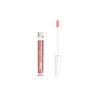 Wet N Wild Wnw Lip Gloss Mega Slicks 1114509e - unisex