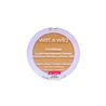 Wet N Wild Wnw Powder Finish Clarifying 114480e - unisex