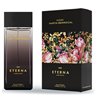 Vicky Martin Berrocal No2 Eterna Eau De Toilette Spray 100ml - unisex