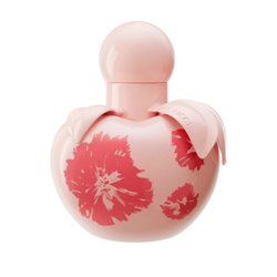 Nina Ricci Nina Fleur Eau De Toilette Spray 30ml - unisex