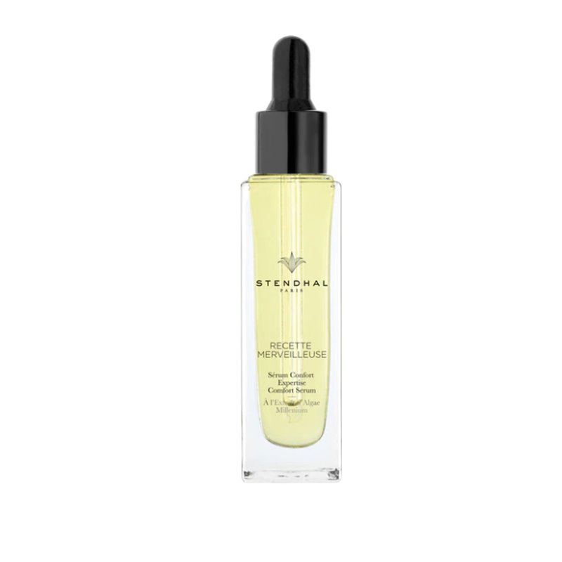 Stendhal Recette Merveilleuse Expertise Comfort Serum 30ml - unisex - Teknashop Ltd